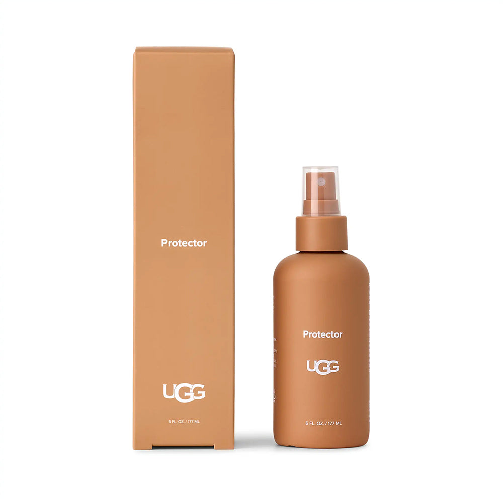 UGG UGG Protector N/A