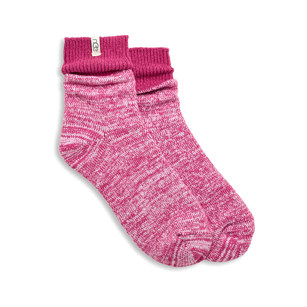 Chroma Pink