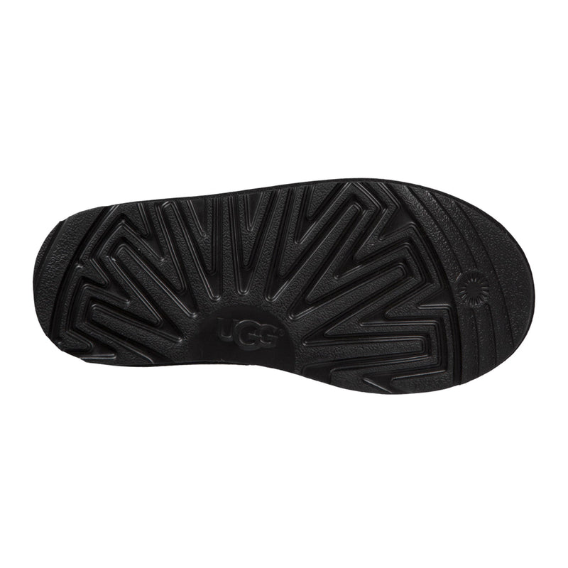 UGG Tasman Slipper Womens Womens Shoes