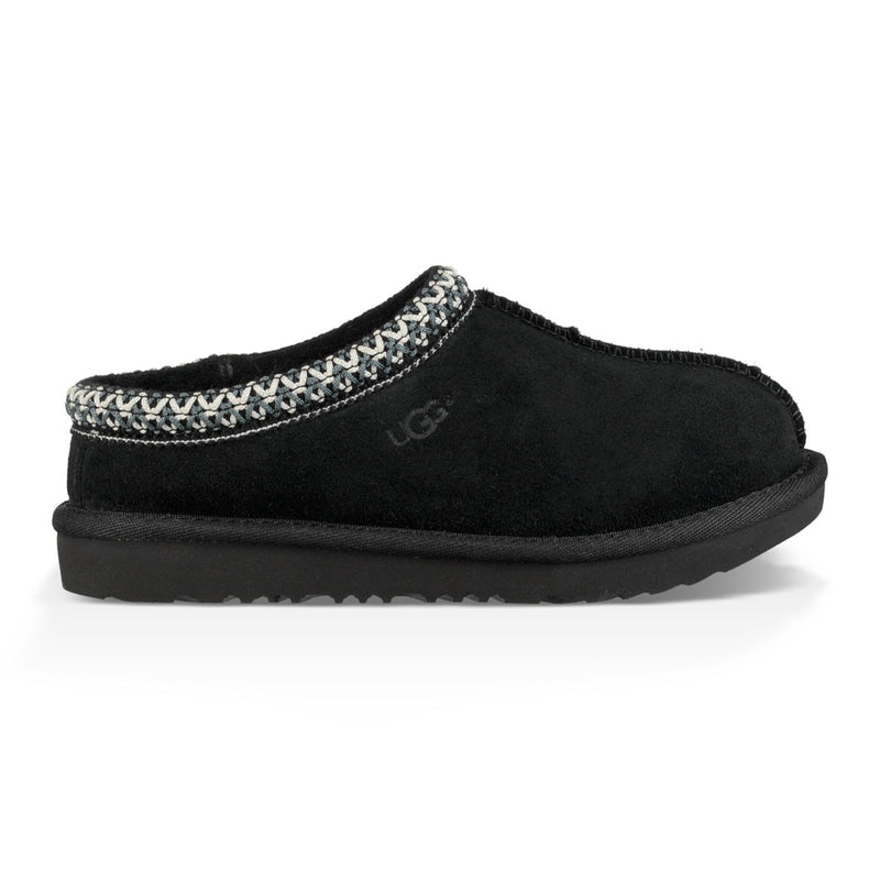 UGG TASMAN SLIPPER Womens Shoes 