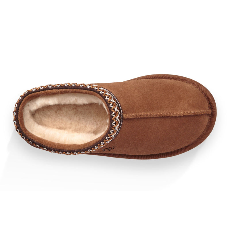 UGG TASMAN SLIPPER Womens Shoes 