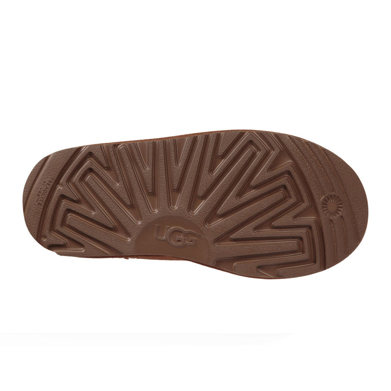 UGG Tasman Slipper Womens Womens Shoes