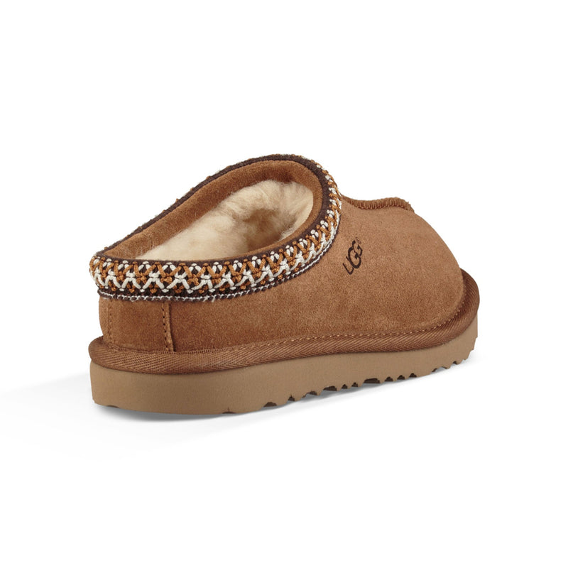 UGG Tasman Slipper Womens Womens Shoes