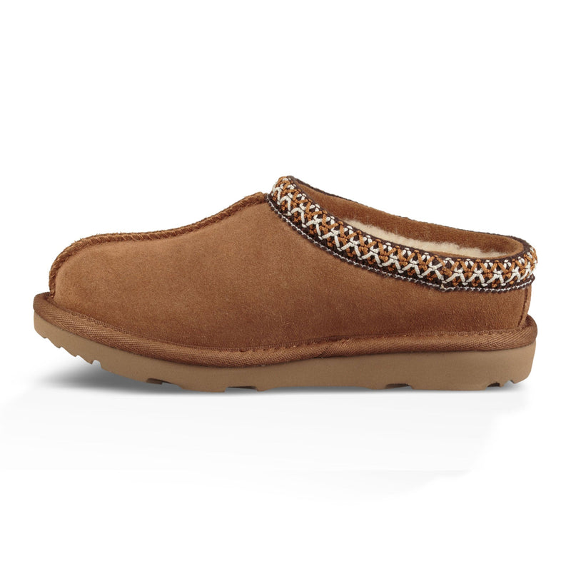 UGG Tasman Slipper Womens Womens Shoes