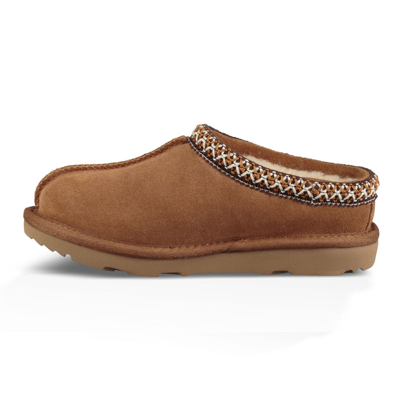 UGG TASMAN SLIPPER Womens Shoes 