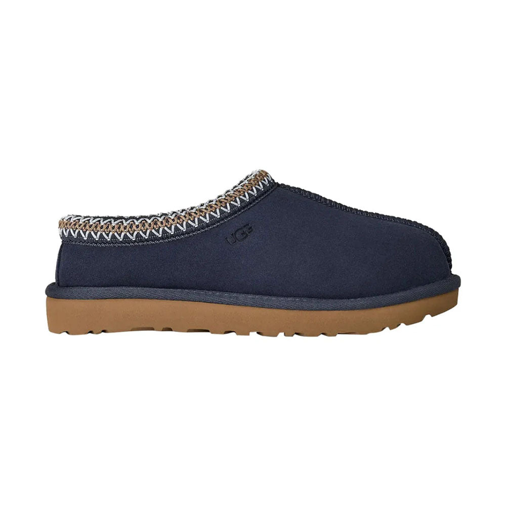 UGG Tasman II Womens Womens Shoes