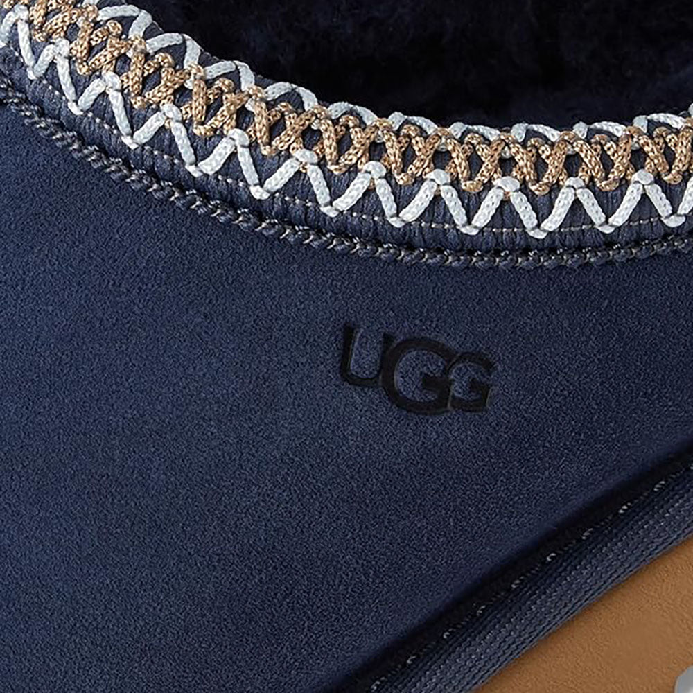 UGG Tasman II Womens Womens Shoes