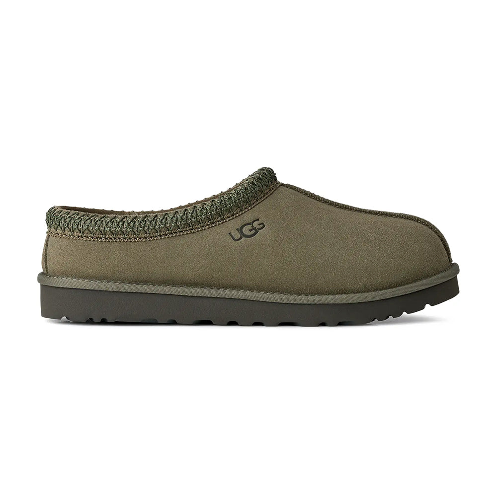 UGG M Tasman II Mens Shoes