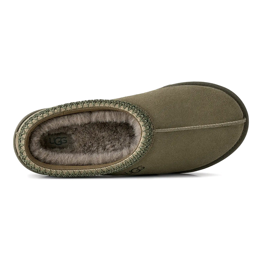 UGG M Tasman II Mens Shoes