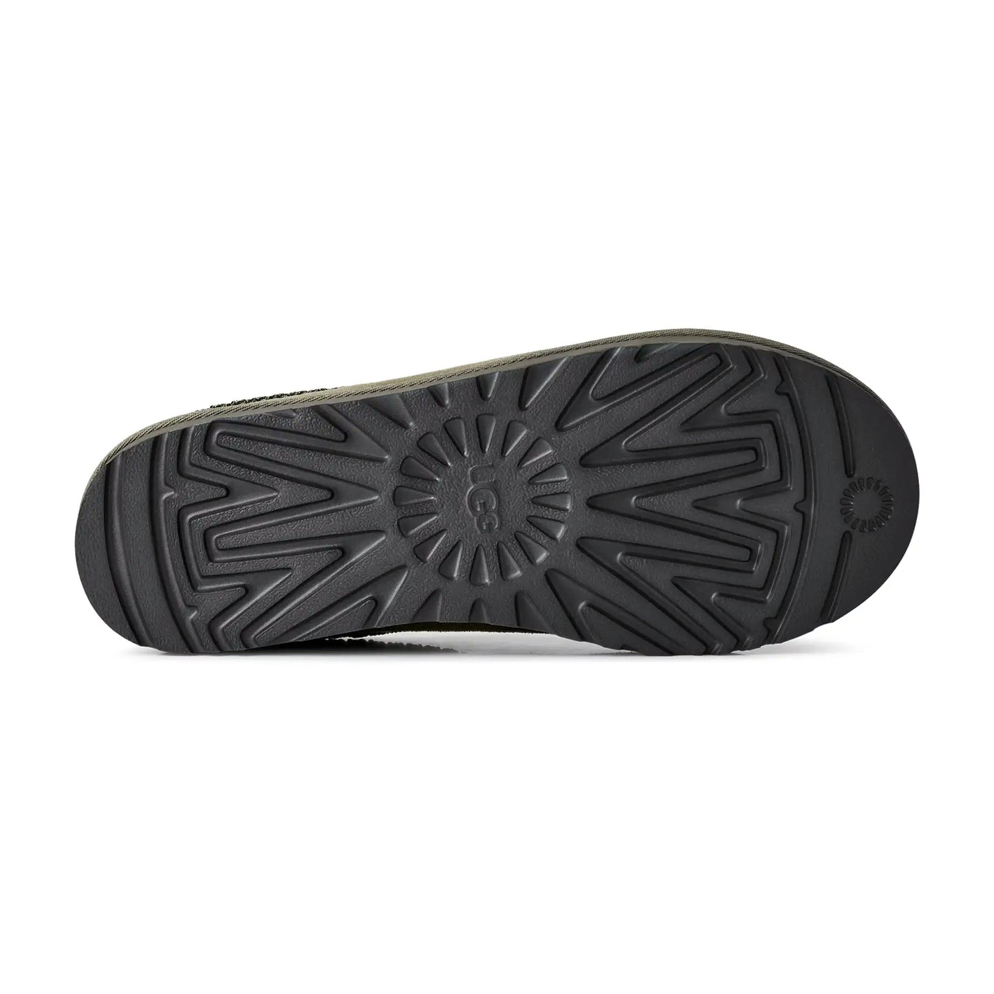 UGG M Tasman II Mens Shoes
