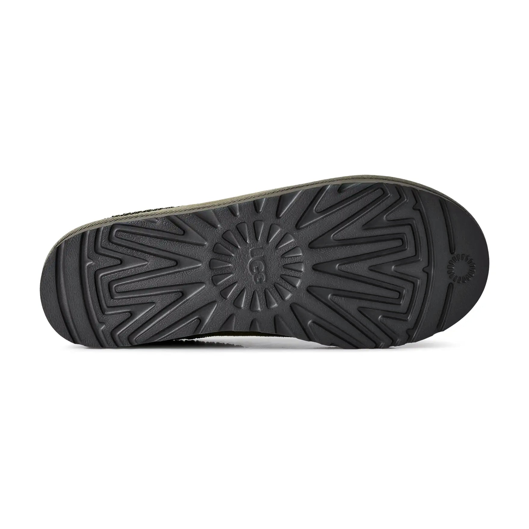 UGG M Tasman II Mens Shoes