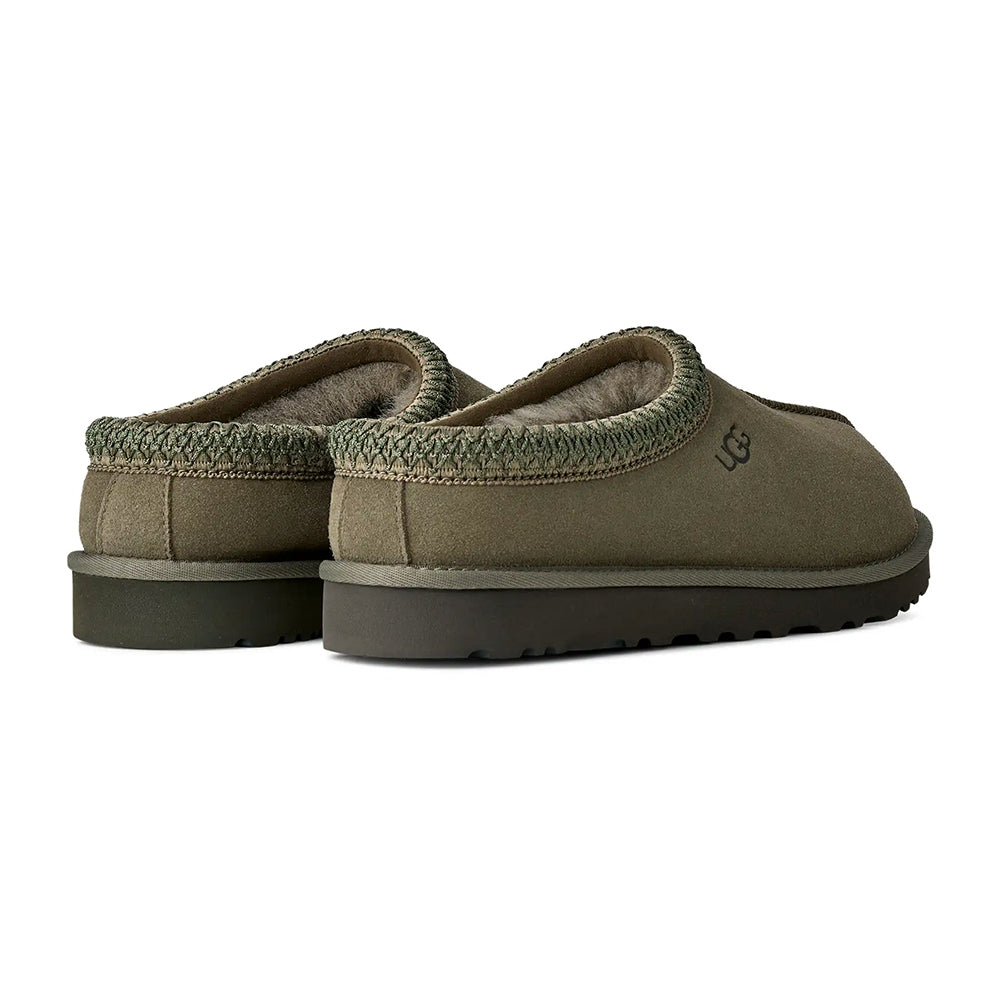 UGG M Tasman II Mens Shoes