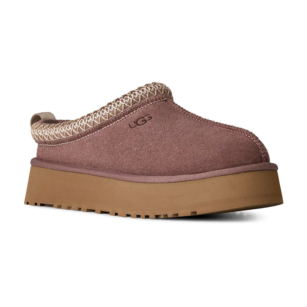 UGG W Tazz II Womens Shoes Portobello