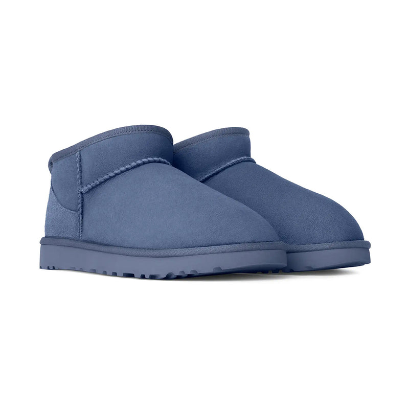 UGG Classic Ultra Mini Womens Womens Shoes