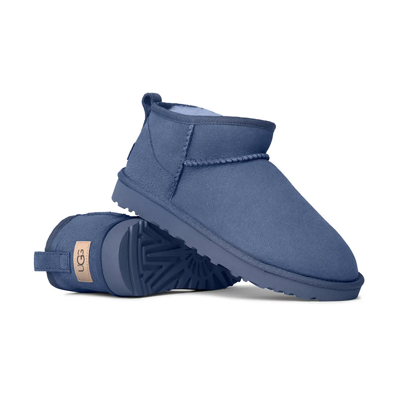 UGG Classic Ultra Mini Womens Womens Shoes
