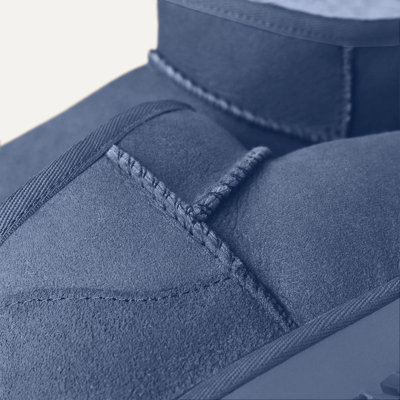 UGG Classic Ultra Mini Womens Womens Shoes