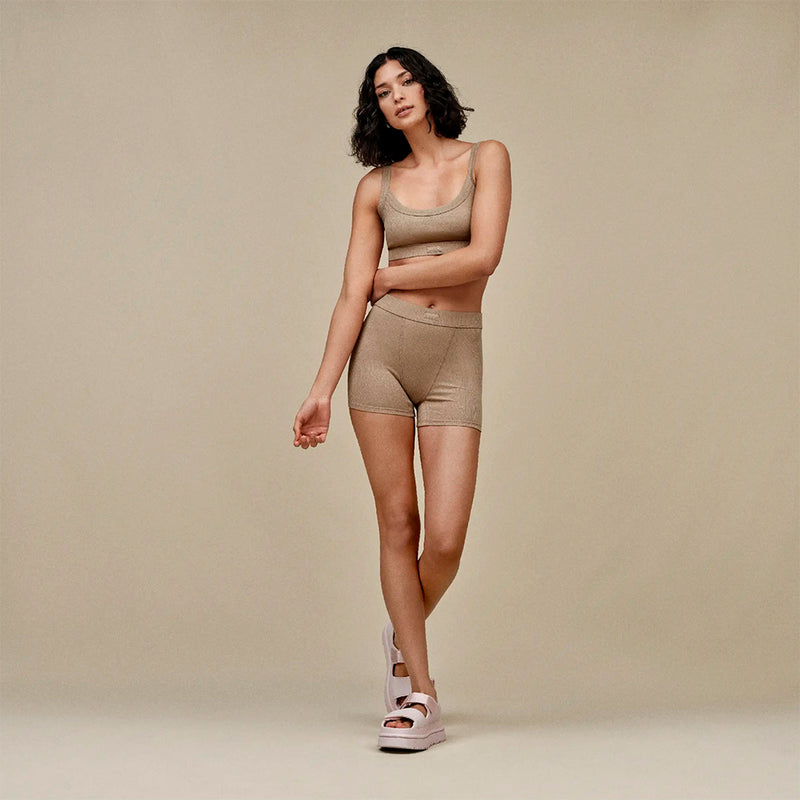 UGG Goldenglow Womens Shoes