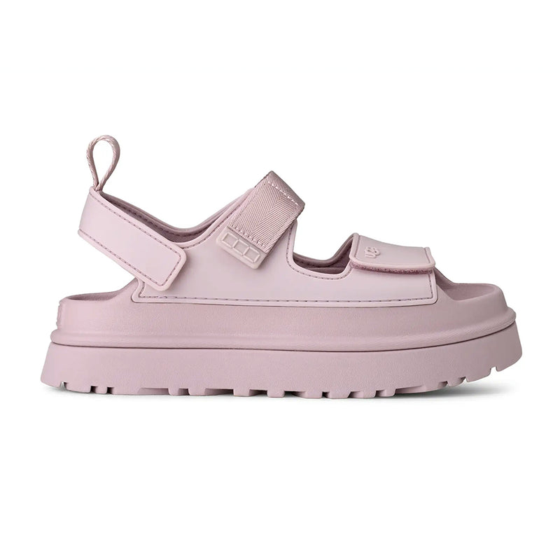 UGG Goldenglow Womens Shoes