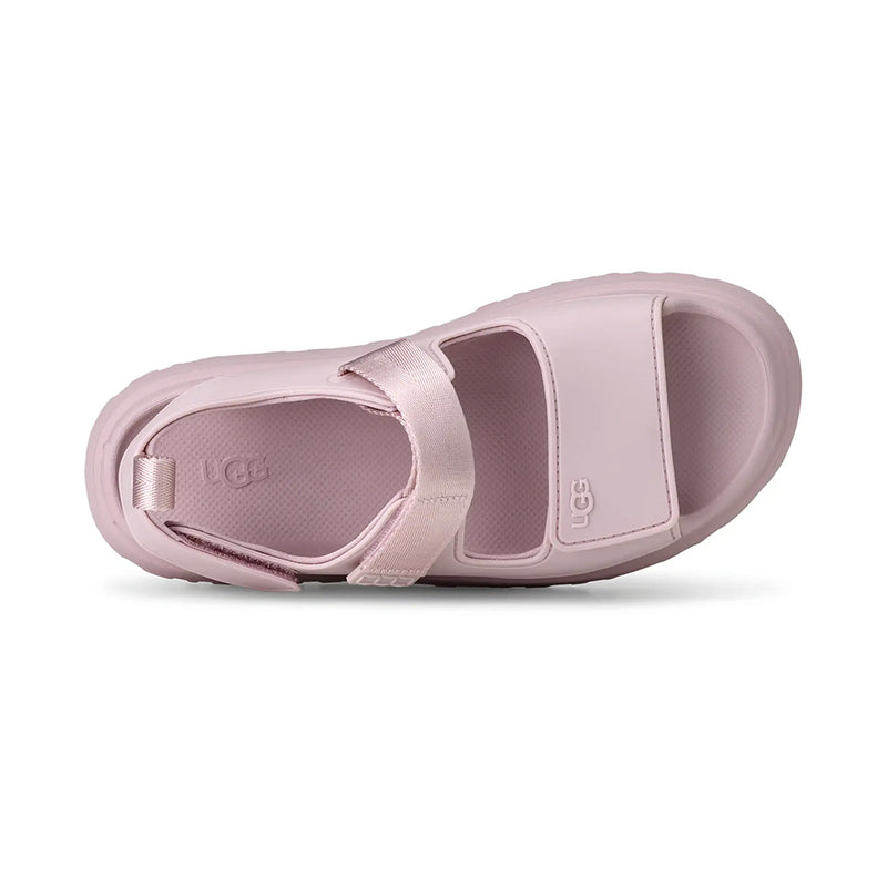 UGG Goldenglow Womens Shoes