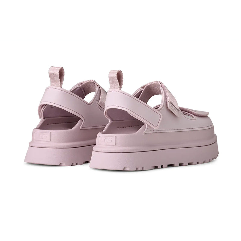 UGG Goldenglow Womens Shoes