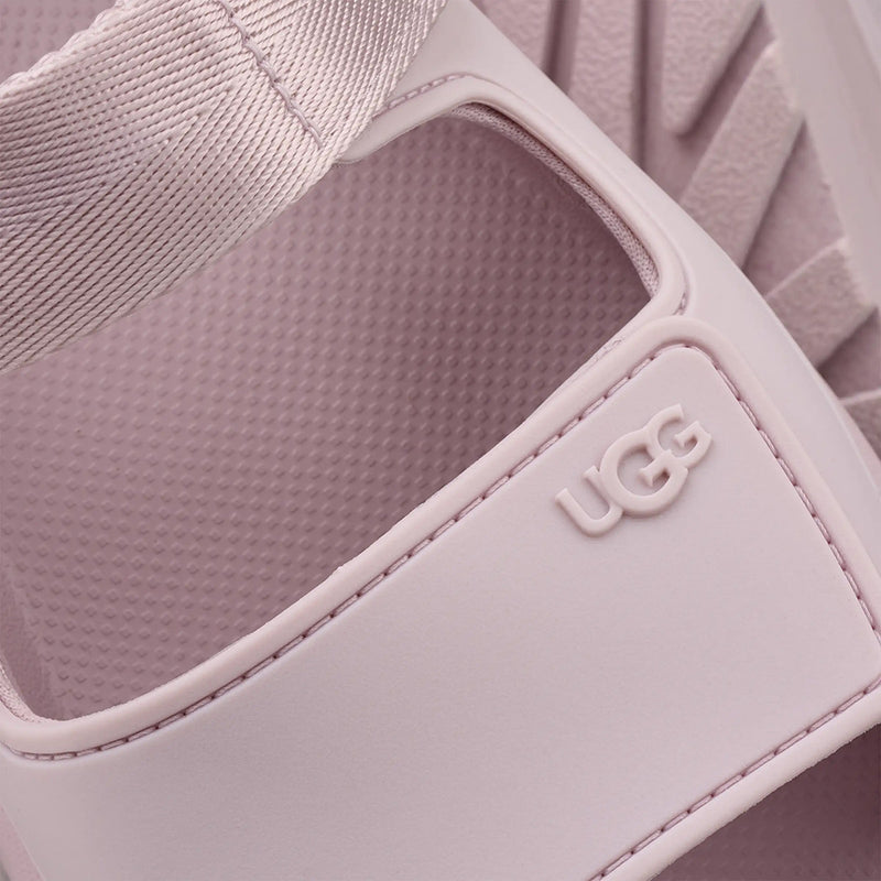 UGG Goldenglow Womens Shoes