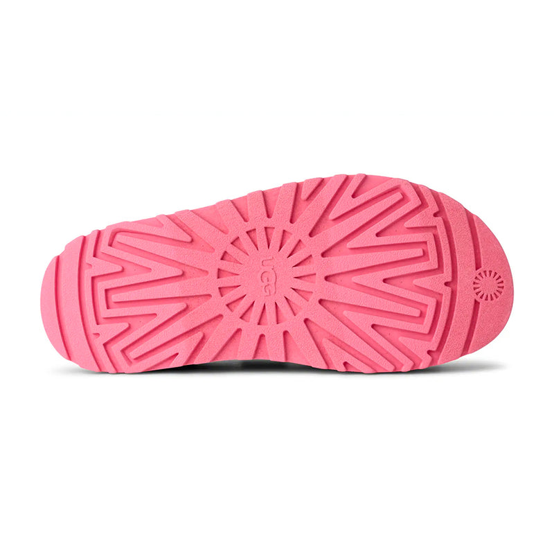 UGG Goldenglow Womens Shoes