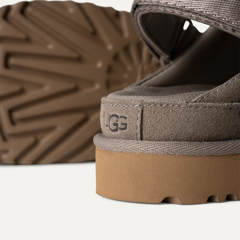 UGG Goldenstar Clog | Simons Shoes