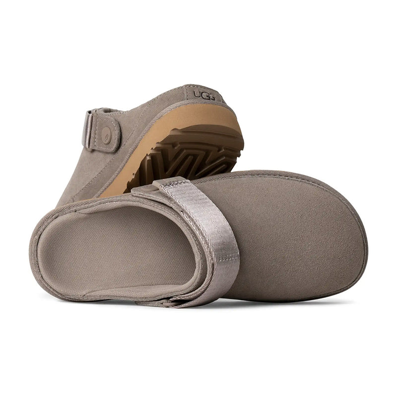 UGG Goldenstar Clog | Simons Shoes