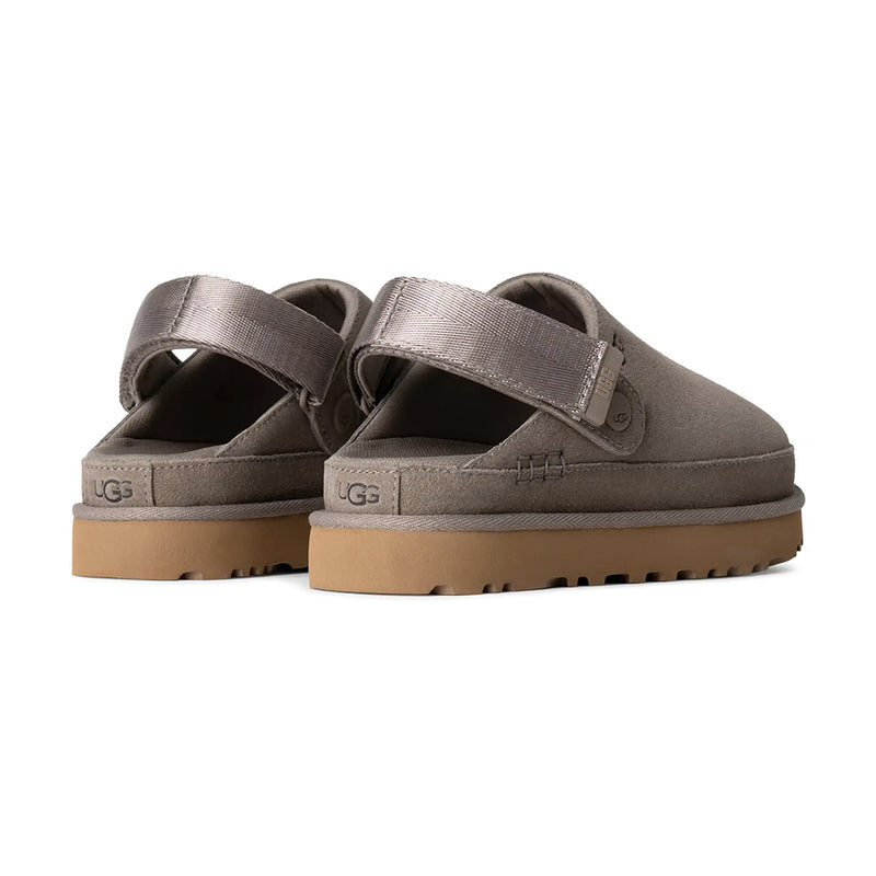 UGG Goldenstar Clog | Simons Shoes