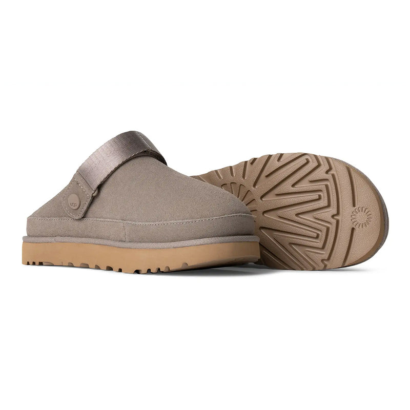 UGG Goldenstar Clog | Simons Shoes