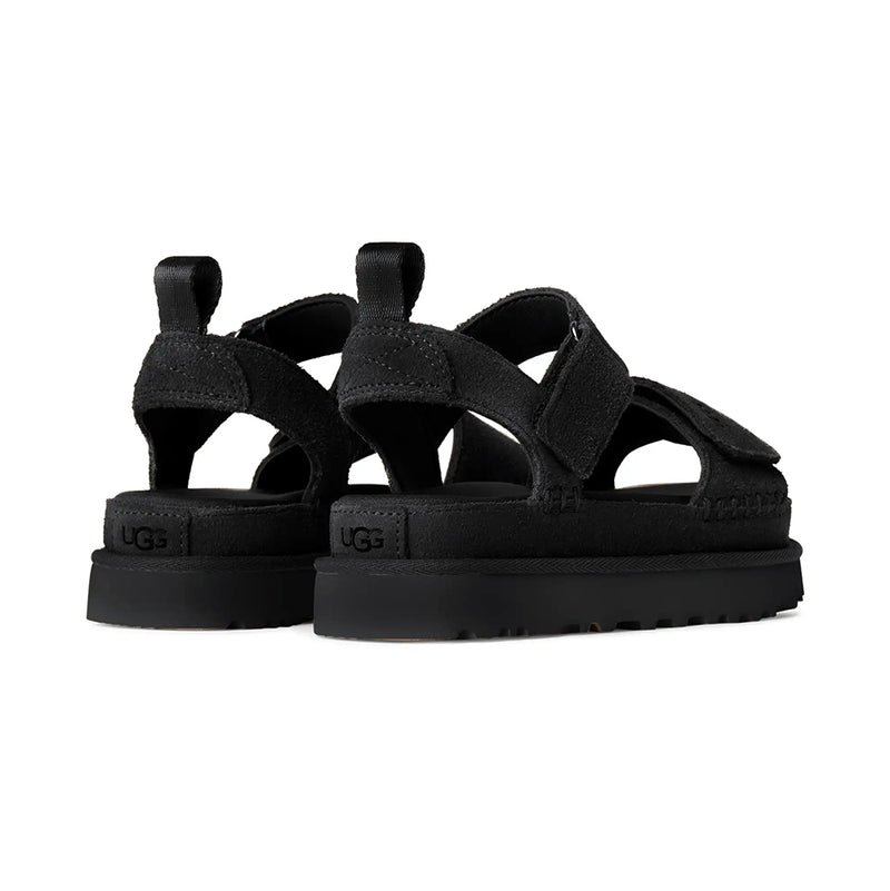 UGG Goldenstar Sandal Womens Shoes