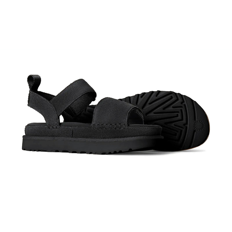 UGG Goldenstar Sandal Womens Shoes