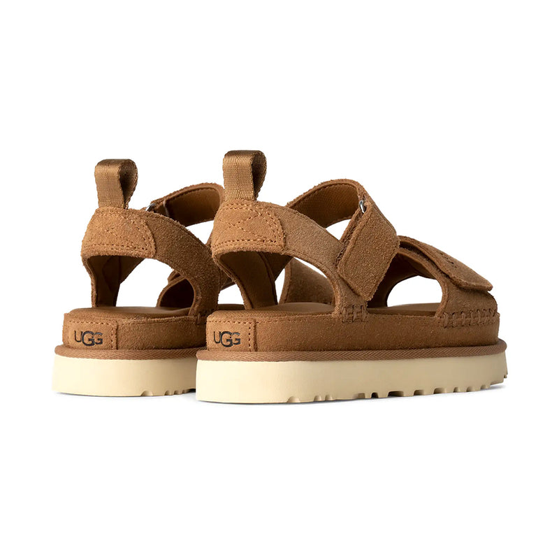 UGG Goldenstar Sandal Womens Shoes