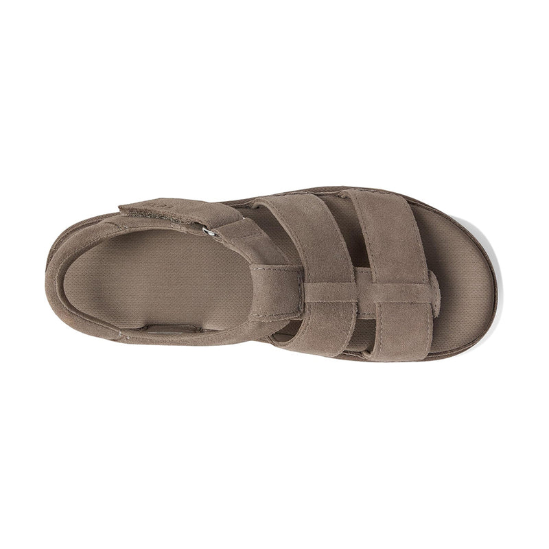 UGG Goldenstar Strap Womens Shoes
