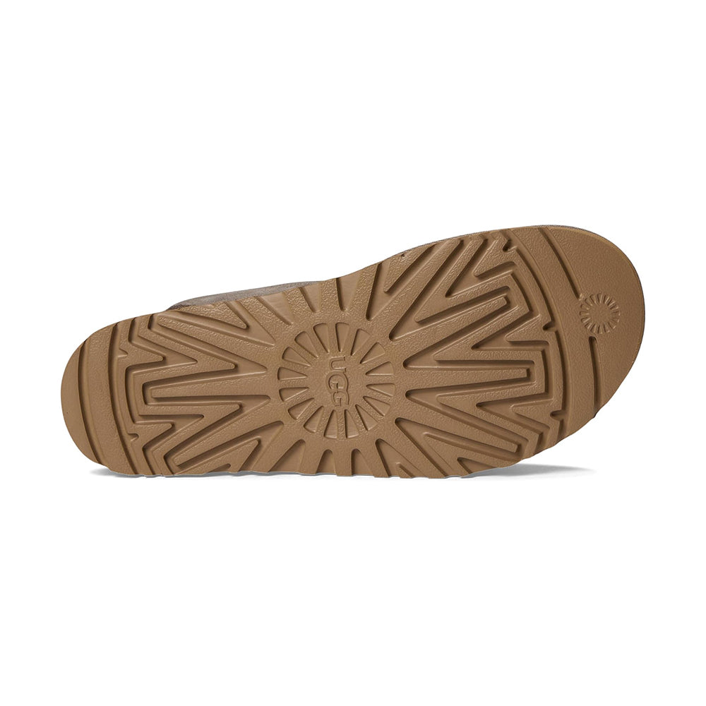 UGG Goldenstar Strap Womens Shoes