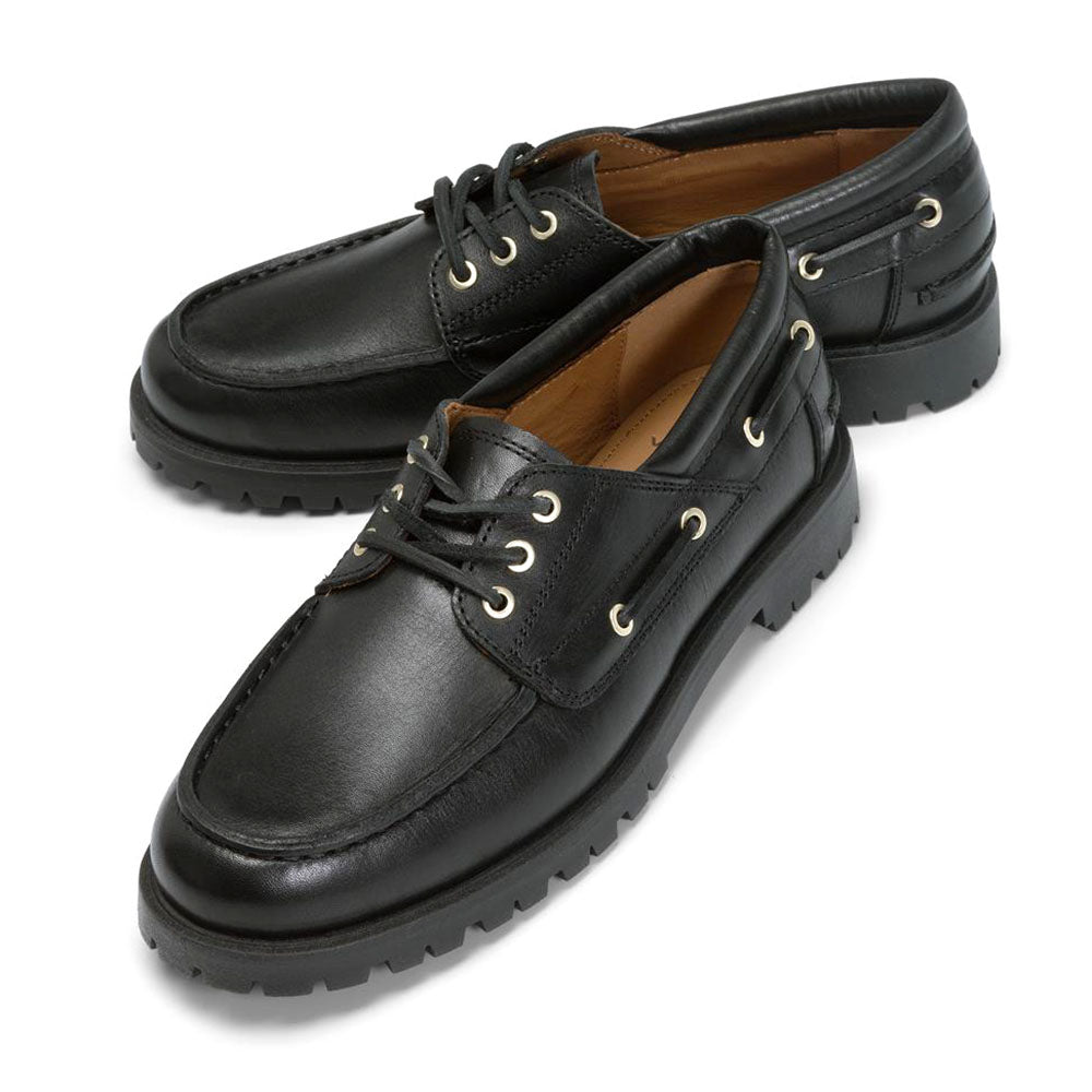 Vagabond Joslyn 5945-001 Womens Shoes