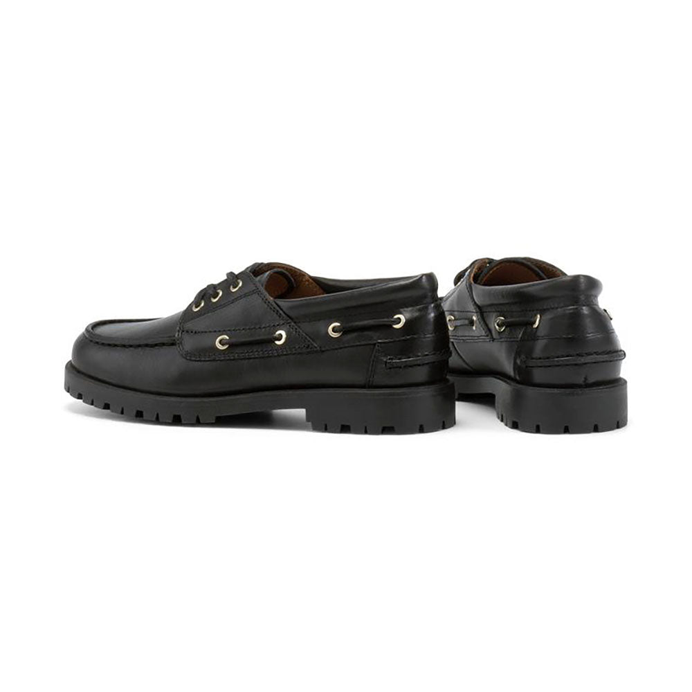 Vagabond Joslyn 5945-001 Womens Shoes