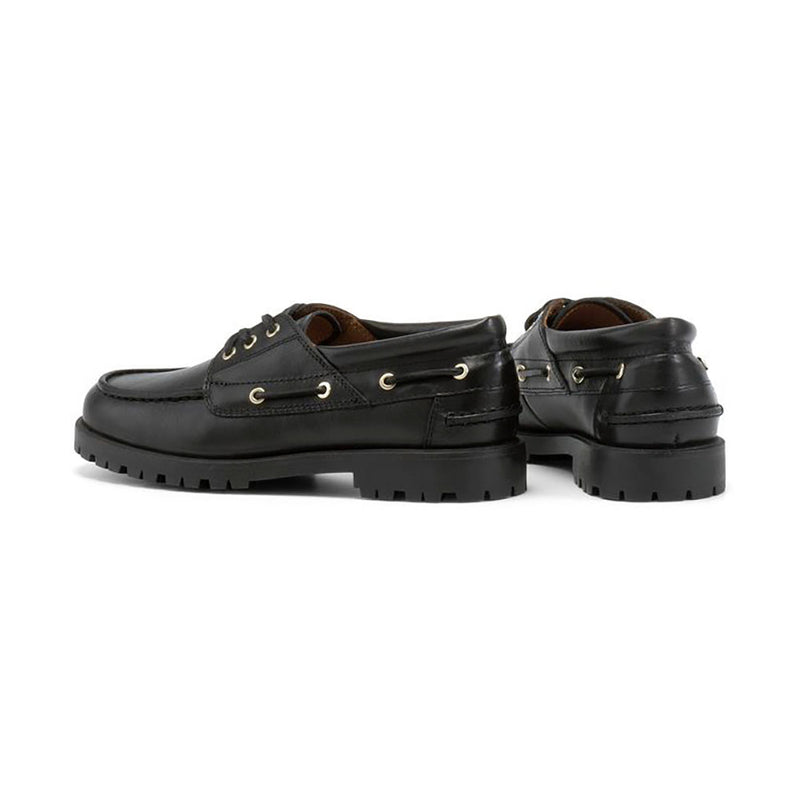 Vagabond Joslyn 5945-001