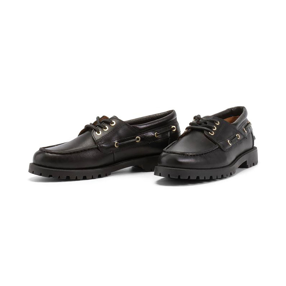 Vagabond Joslyn 5945-001 Womens Shoes