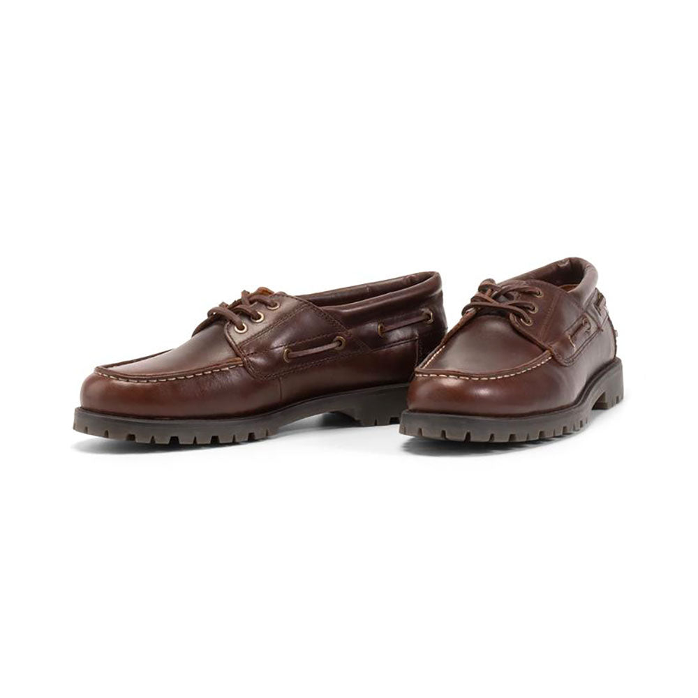 Vagabond Joslyn 5945-001 Womens Shoes