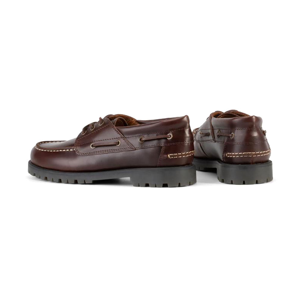 Vagabond Joslyn 5945-001 Womens Shoes