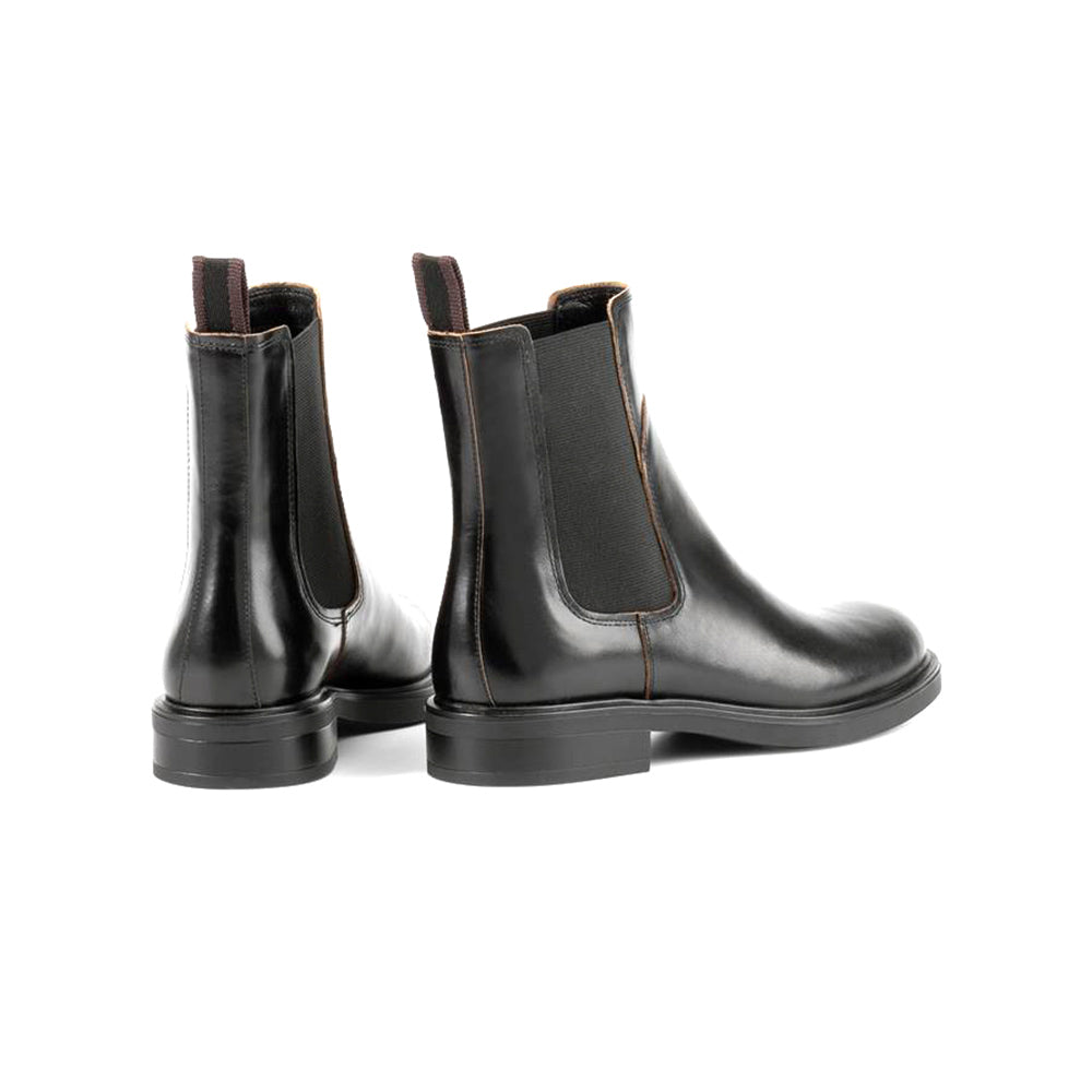 Vagabond Freya Chelsea Sleek Boot | Simons Shoes
