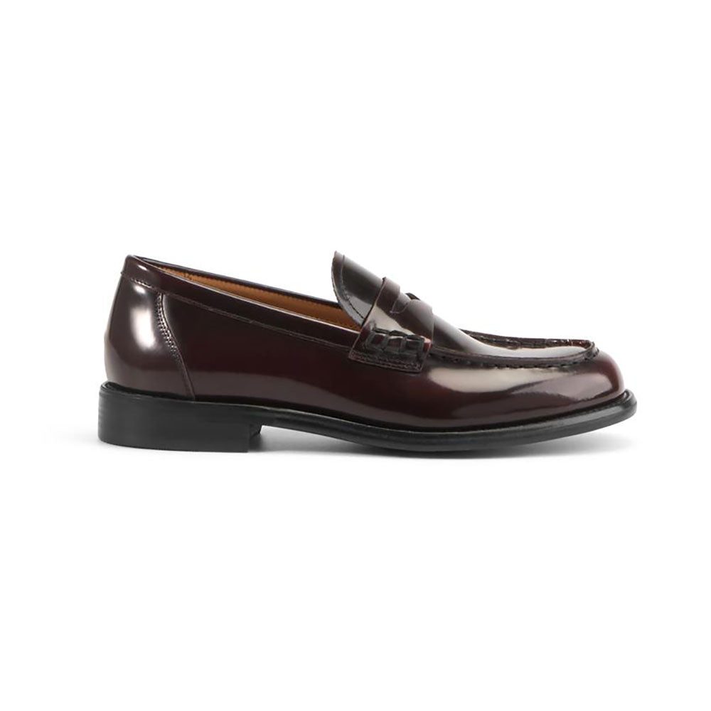 Vagabond Linn 6036-004 Dk. Bordo