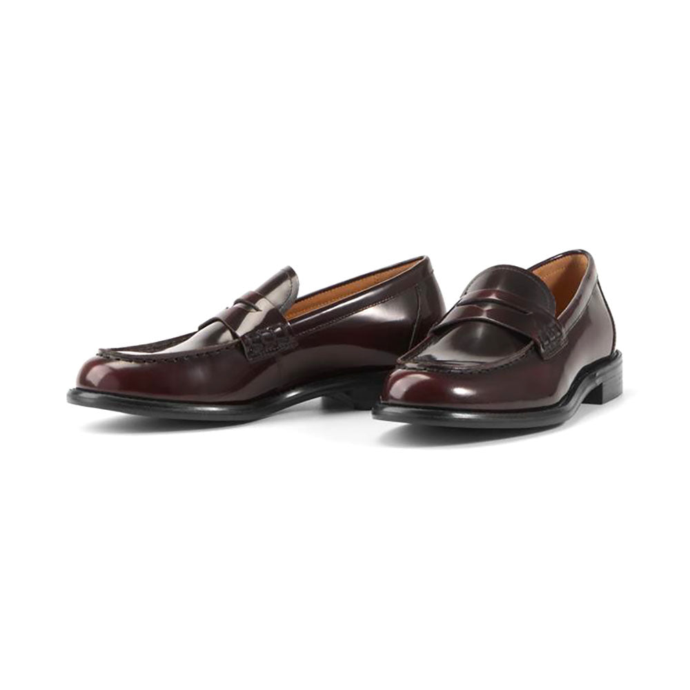 Vagabond Linn 6036-004 Dk. Bordo