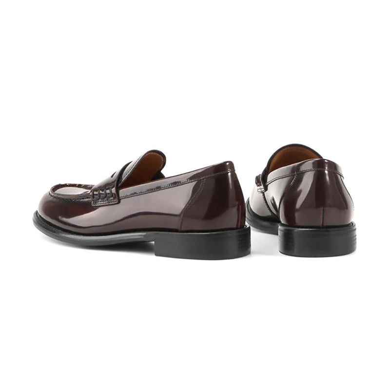 Vagabond Linn 6036-004