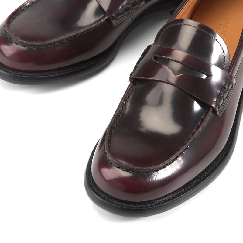 Vagabond Linn 6036-004