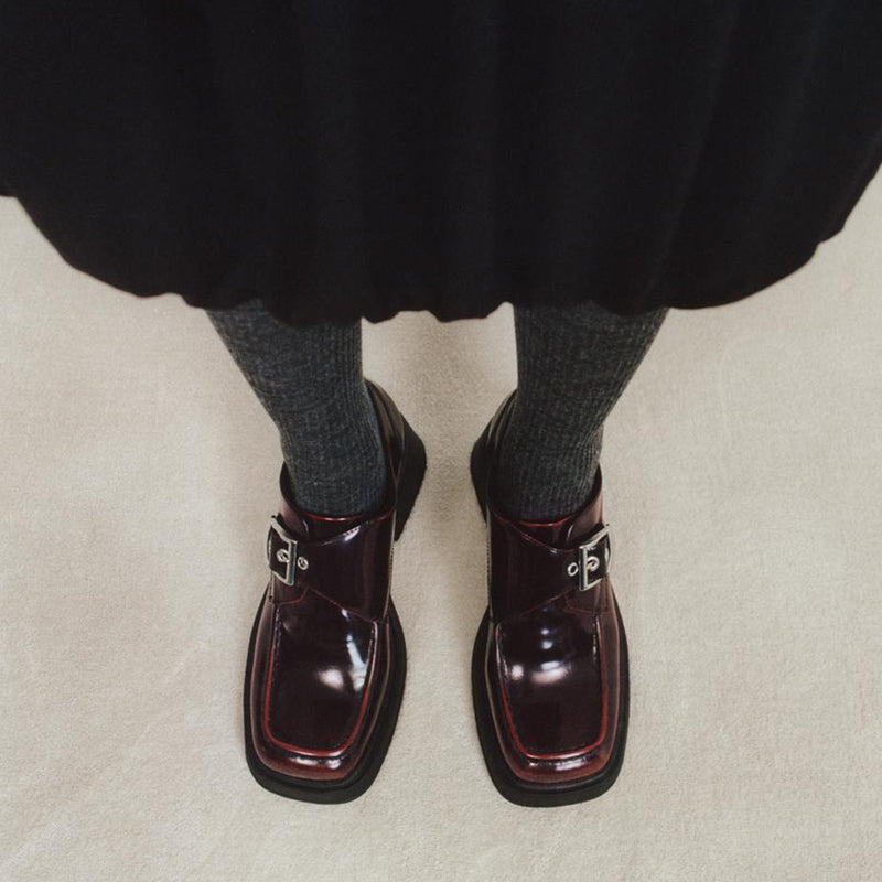 Vagabond Dorah Womens Shoes