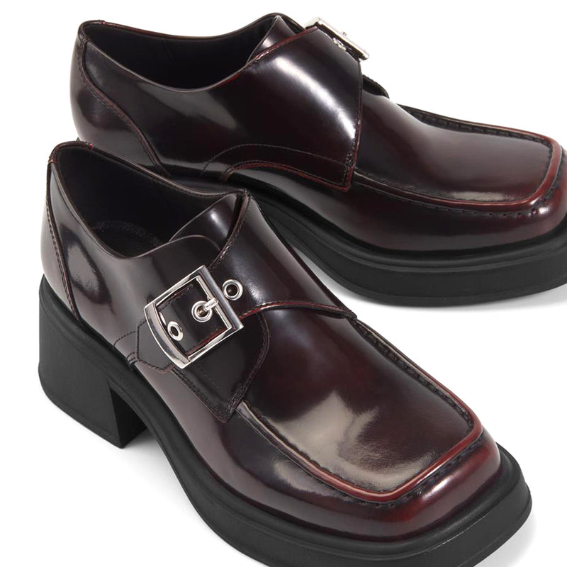 Vagabond Dorah Womens Shoes
