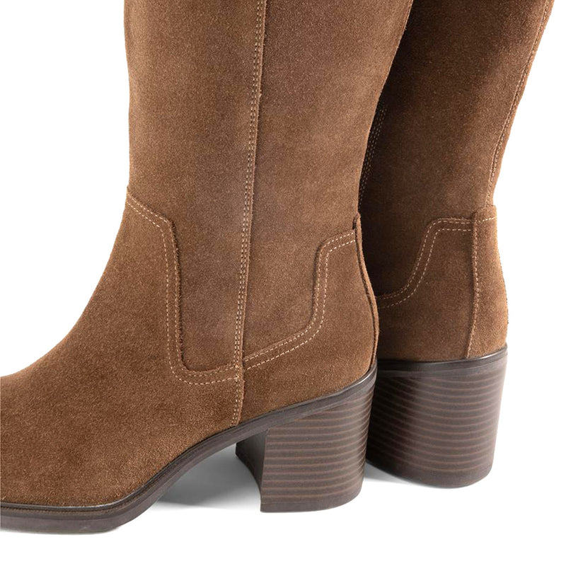 Vagabond Meryl 6047-040 Womens Shoes