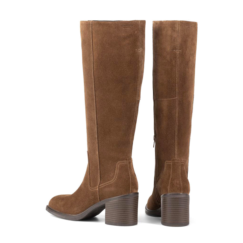 Vagabond Meryl 6047-040 Womens Shoes